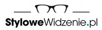 Zakład Optyczny - StyloweWidzenie.pl