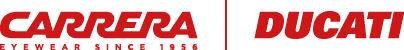Carrera Ducati Carrera Ducati