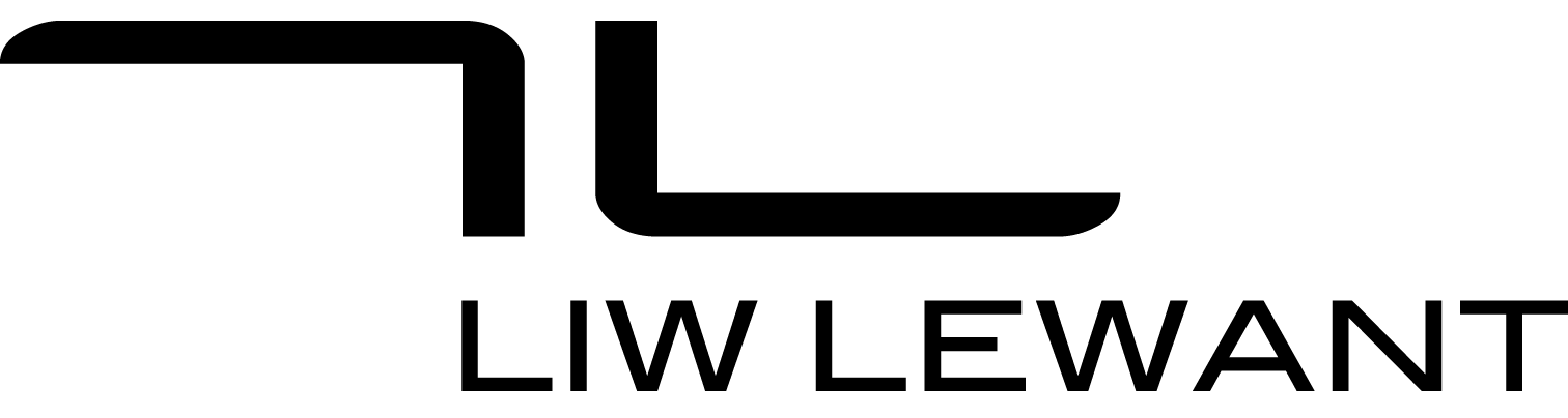 Liw Lewant Liw Lewant