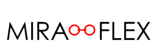 Miraflex Miraflex