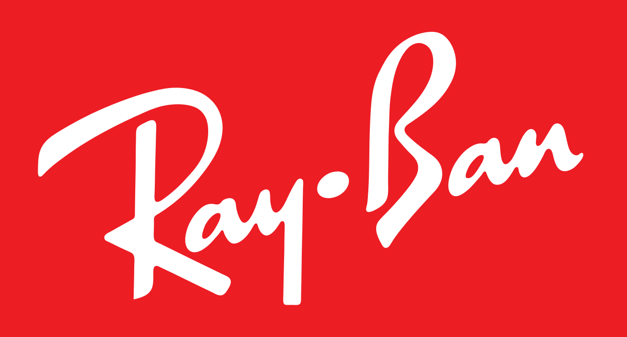 Ray-Ban Ray-Ban
