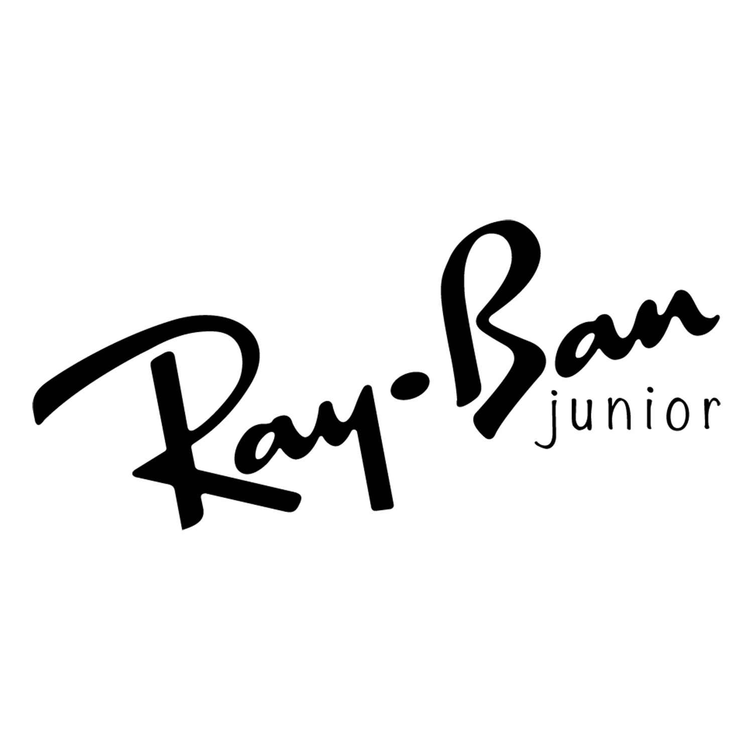 Ray-Ban Junior Ray-Ban Junior