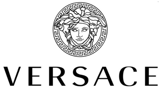 Versace Versace