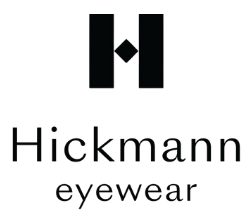 Hickmann
