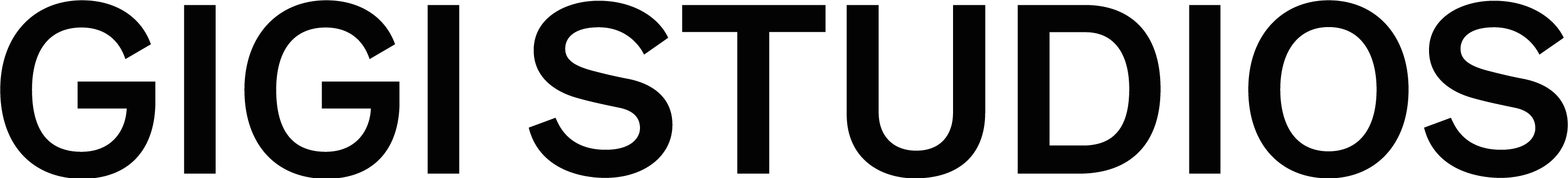 Gigi Studios