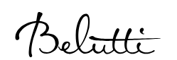 Belutti