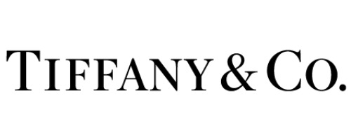 Tiffany & Co.