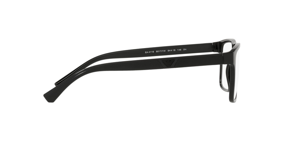 Emporio Armani EA 4115 50171W