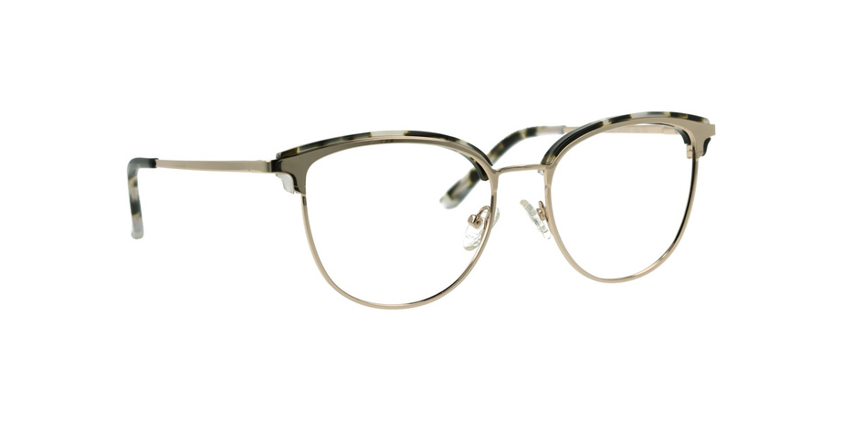 EVA MINGE EM 11330 C3