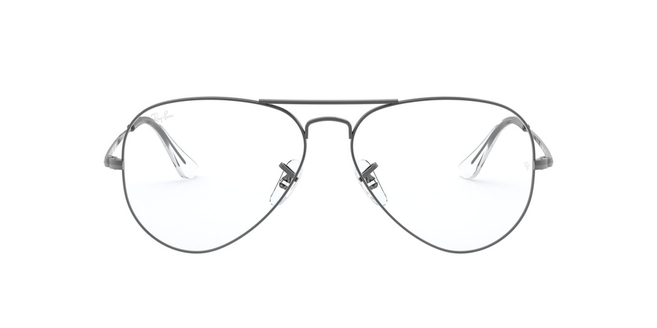 Ray-Ban RX 6489 ​2502