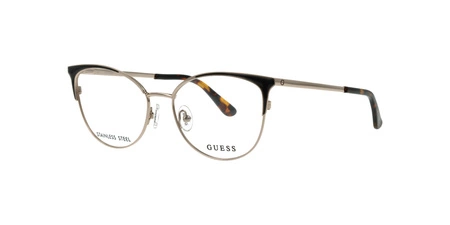 GUESS GU2704 050