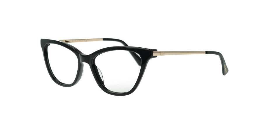 EVA MINGE EM 11332 C1