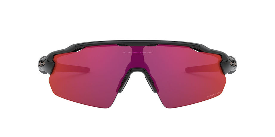 OAKLEY OO9211 ​921117