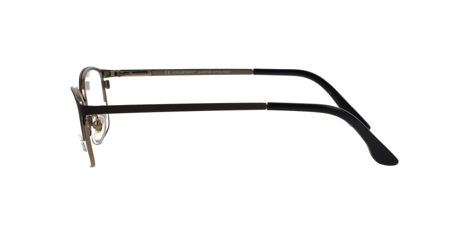 Liw Lewant 3701 C45/5185