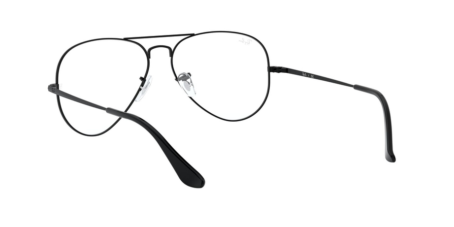 Ray-Ban RX 6489 ​2503