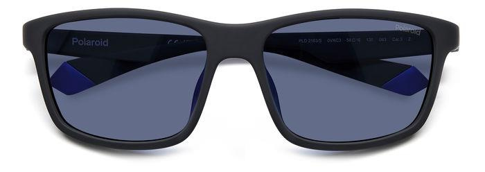 Polaroid PLD 2153/S 0VK