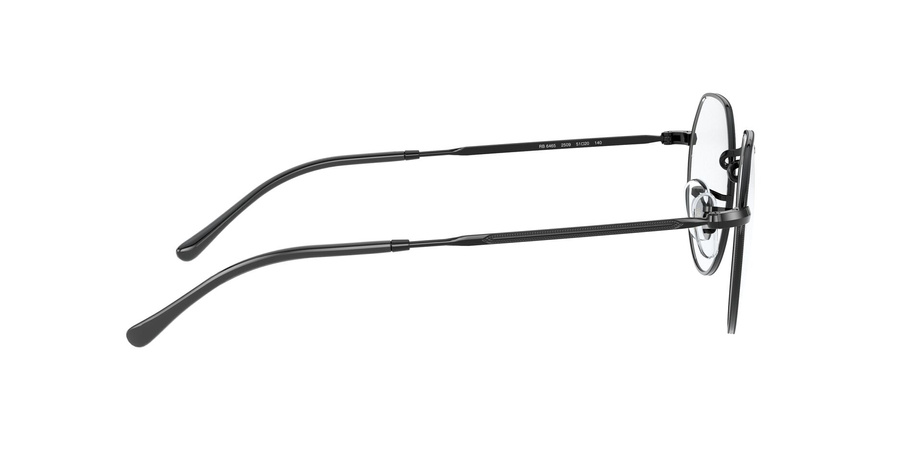 RAY-BAN RX6465 ​2509