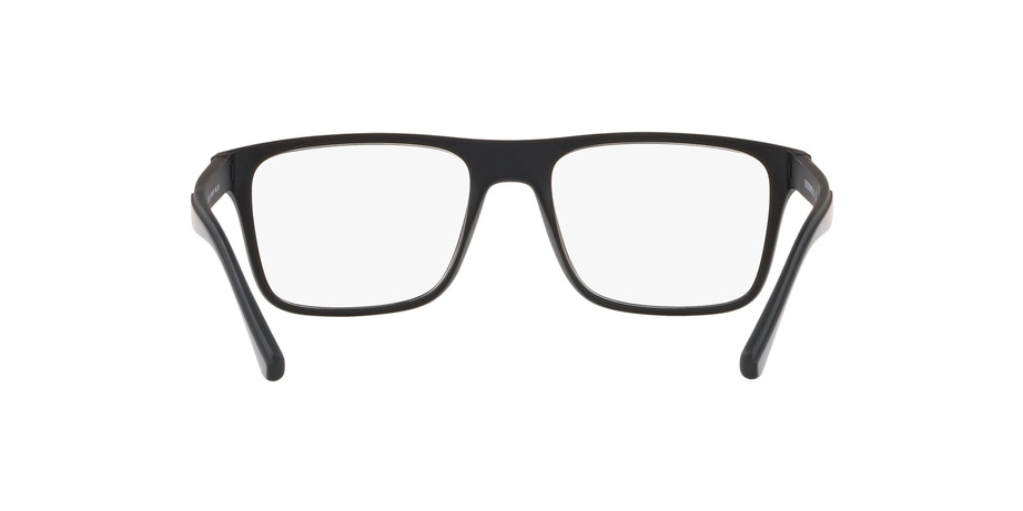 Emporio Armani EA 4115 58011W