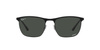 RAY-BAN RB3686 186/K8