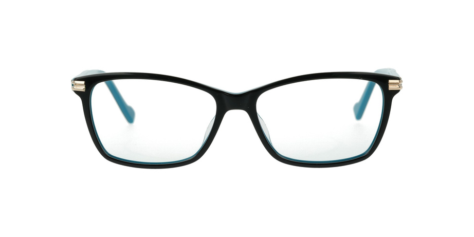 EVA MINGE EM 11913 C2