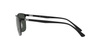 RAY-BAN RB3686 186/K8