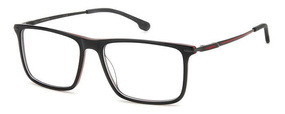 CARRERA 8905 OIT