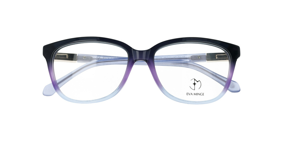 EVA MINGE EM 1609K C3