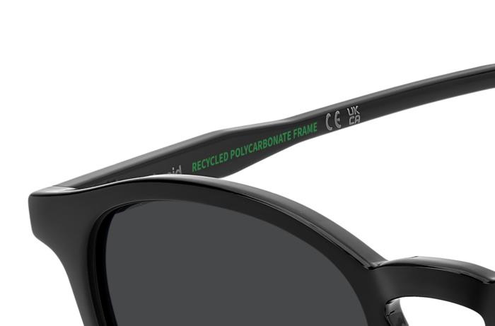 Polaroid PLD 4191/S 807