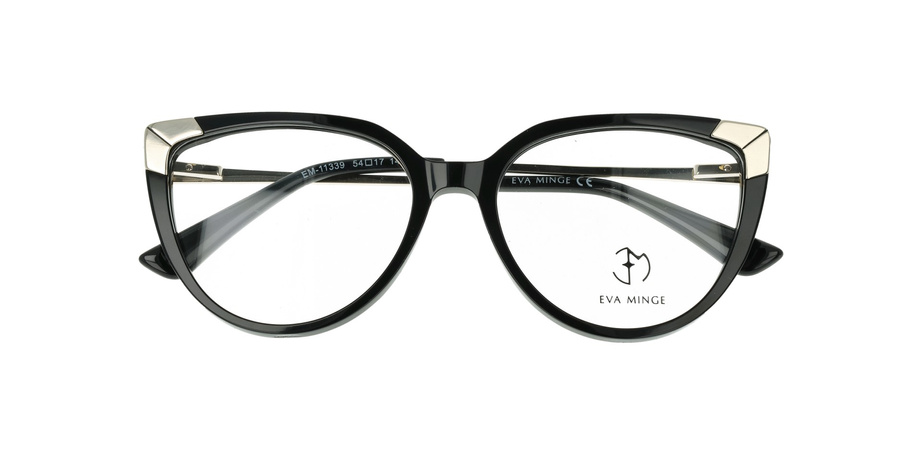 EVA MINGE EM 11339 C1