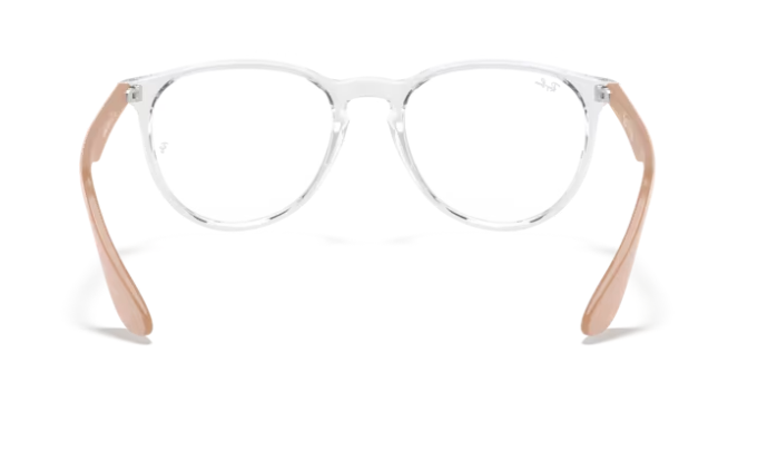 Ray-Ban RX 7046 5953