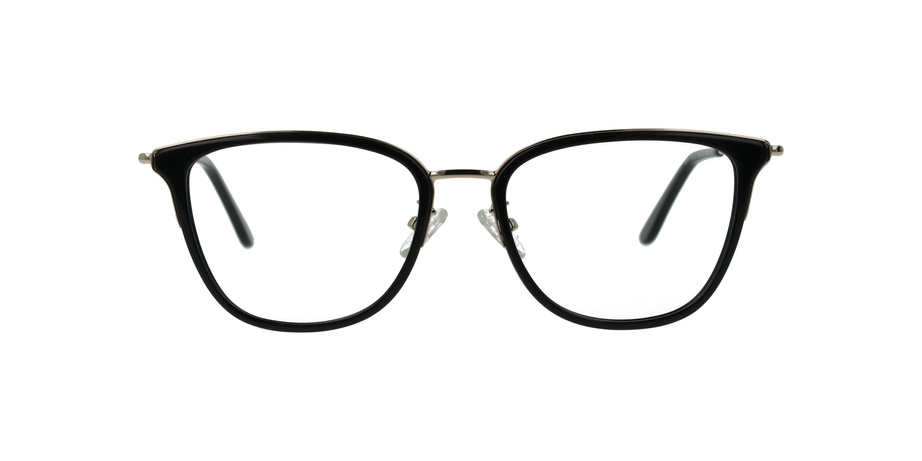 EVA MINGE EM 11272 C1