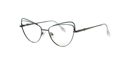 EVA MINGE EM 11313 C2