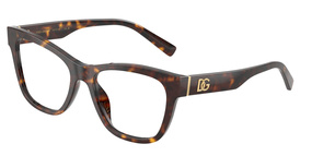 Dolce&Gabbana DG 3430 502