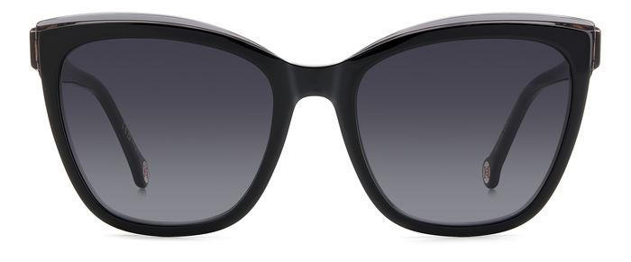 CAROLINA HERRERA HER 0188/S KDX