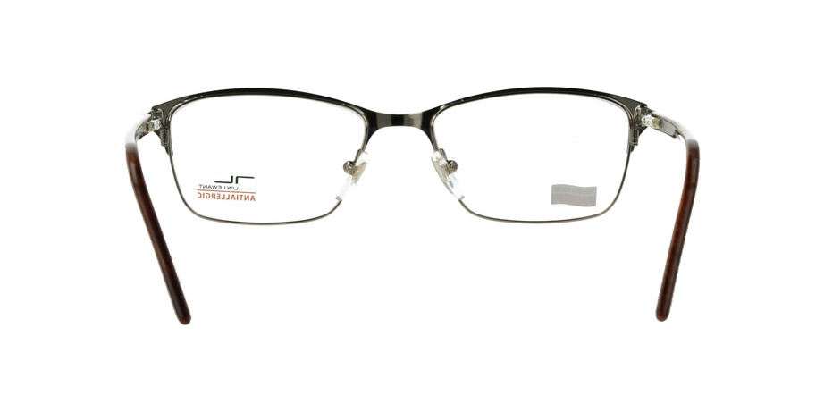 Liw Lewant 3695ZP C45/41