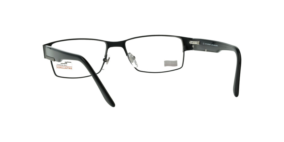 Liw Lewant 2386ZP C50