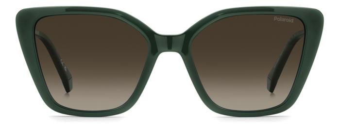 Polaroid PLD 4189/S 1ED