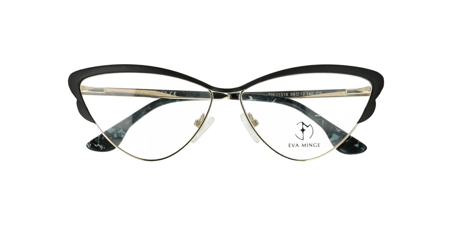 EVA MINGE EM 11318 C2