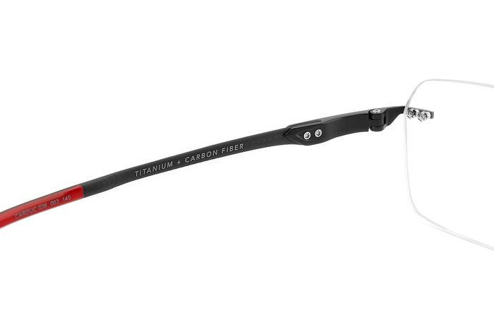 CARRERA DUCATI CARDUC 039 003