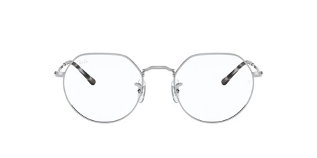 RAY-BAN RX6465 ​2501