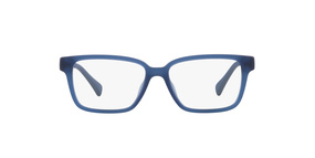 MIRAFLEX MF4024 ​M557