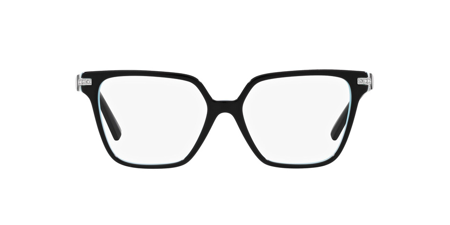 Tiffany & Co. TF2234B 8055