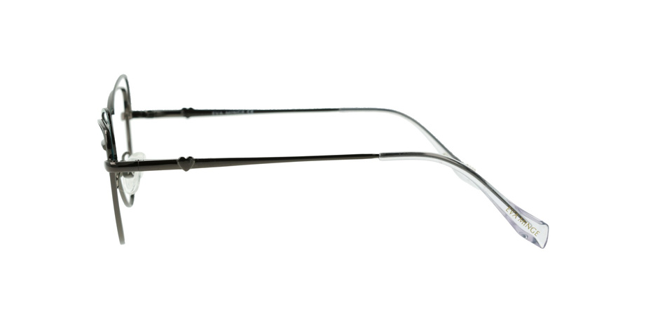 EVA MINGE EM 11313 C2