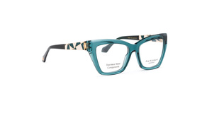 ANA HICKMANN AH6553 T01