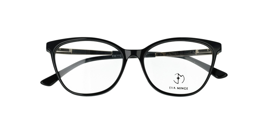 EVA MINGE EM 11274 C1