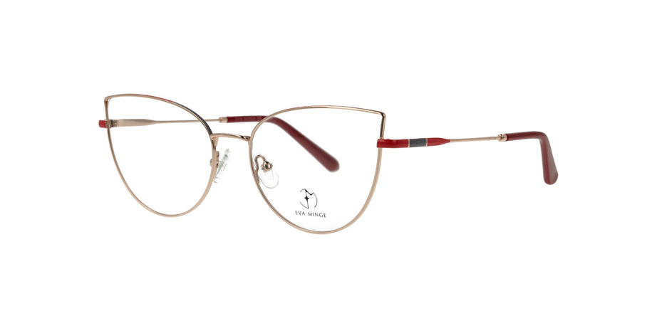 EVA MINGE EM 11376 C2