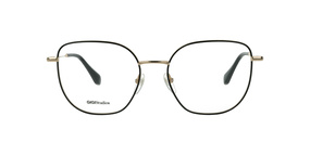 GIGI STUDIOS GG64910/1 1662