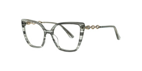 EVA MINGE EM 11293 C2