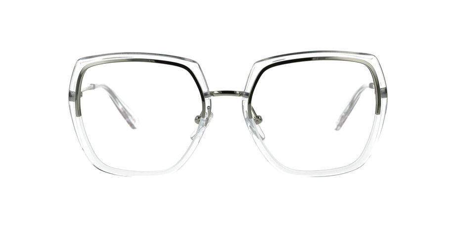 EVA MINGE EM 11369 C3