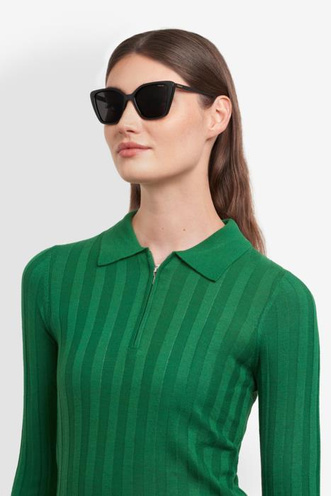 Polaroid PLD 4189/S 807